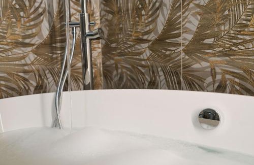 Castel San Pietro Terme House | Il Casolare Punto Fiore