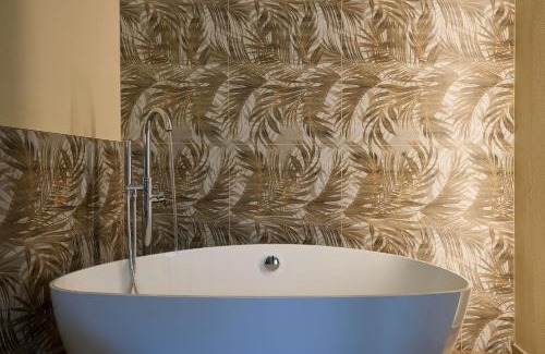 Castel San Pietro Terme House | Il Casolare Punto Fiore