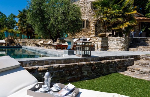 Brisighella Villa | Il Castellaccio 8, Emma Villas