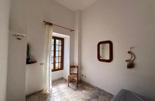 Castellaro Apartment | Il castello