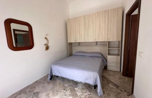 Castellaro Apartment | Il castello