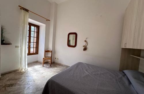 Castellaro Apartment | Il castello