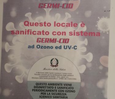 Bolgheri House | Il Chiassetto Bolgheri