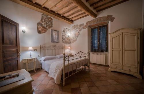 Bolgheri House | Il Chiassetto Bolgheri