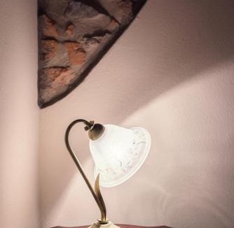 Bolgheri House | Il Chiassetto Bolgheri