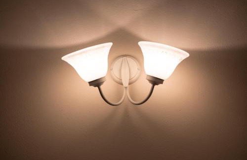 Bolgheri House | Il Chiassetto Bolgheri