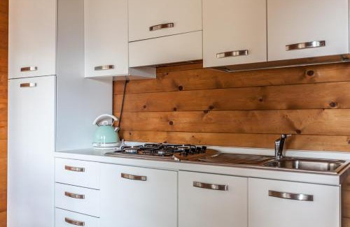 Castelvecchio Pascoli Hotel | Il Ciocco Hotels