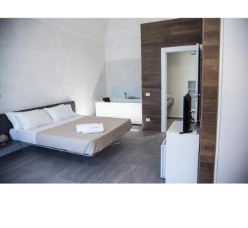 Palagianello Bed & Breakfast | Il Cocchiere