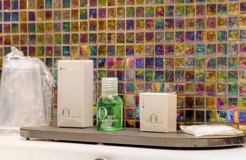 Historic Center Hotel | Il Convento dei Fiori di Seta