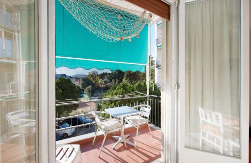 Albisola Superiore Apartment | Il Corallo