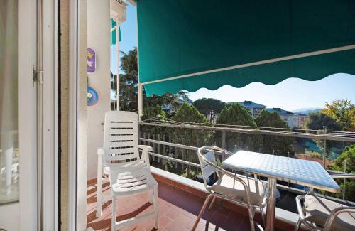 Albisola Superiore Apartment | Il Corallo