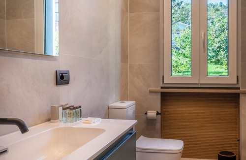 Medesano Hotel | IL Corridore - Locanda Bistrò