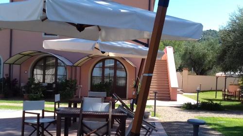 Castagneto Carducci Apartment | Il Cuoricino Podere le Bozze con piscina, WI-FI, posto auto