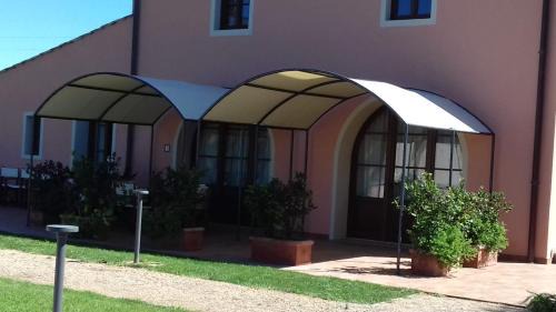 Castagneto Carducci Apartment | Il Cuoricino Podere le Bozze con piscina, WI-FI, posto auto