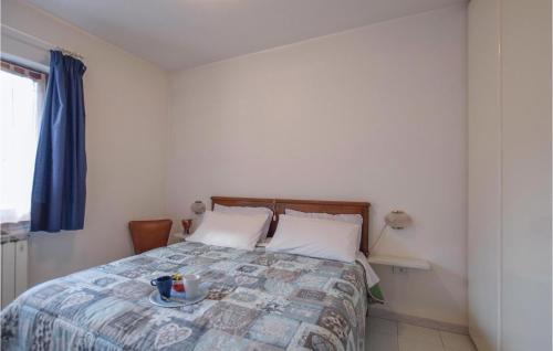 Pieve San Paolo Apartment | Il Daino