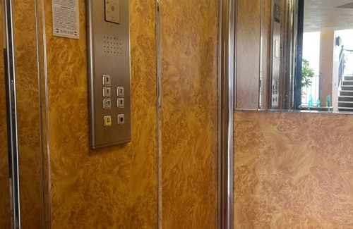 Terracina Apartment | IL DIAMANTE, appartamento elegante vicino al mare!