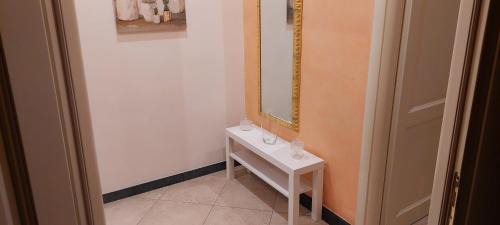 Borghesiana Bed & Breakfast | Il dolce risveglio