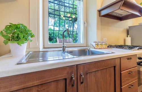 Lamporecchio Apartment | Il Fienile Holiday Home - Il Fienile Holiday Home