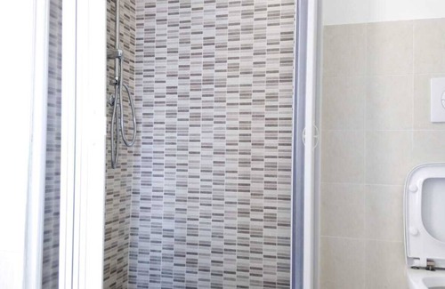 Savona Apartment | Il Filo di Claudia