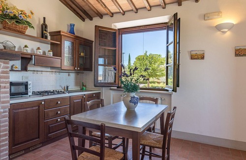 Santarello Villa | Il Fitto 10, Emma Villas