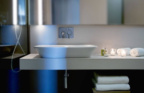 Lido di Capo Portiere Hotel | Il Fogliano Hotel