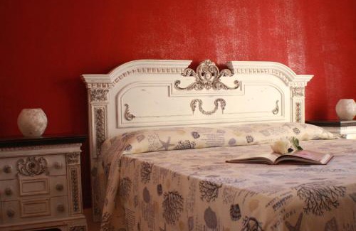 Borghetto Santo Spirito Apartment | Il Fosso