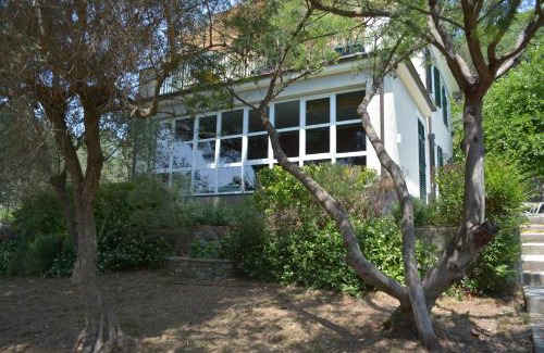 Leivi Bed & Breakfast | Il Gelso