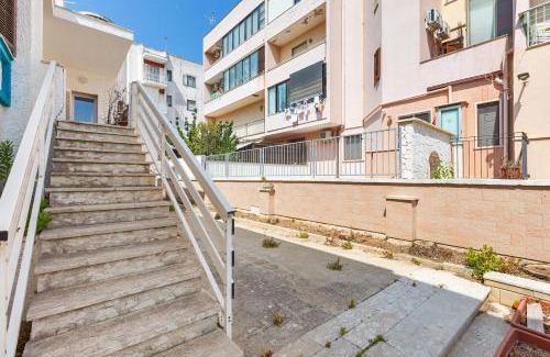 Il Monte House | Il Geosito