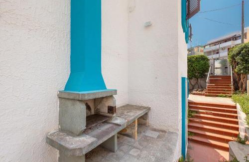 Il Monte House | Il Geosito