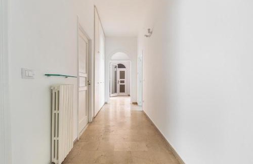 Il Monte House | Il Geosito