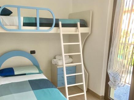 Lezzeno Apartment | Il Gerlo