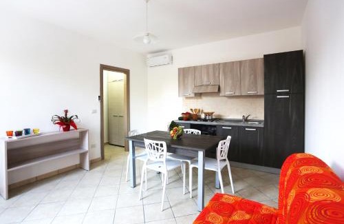 Cerfignano Bed & Breakfast | Il Giardino Degli Aromi