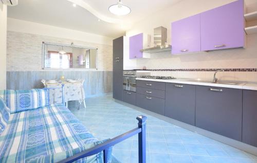 Marina di Ascea Apartment | Il Giardino Dei Filosofi