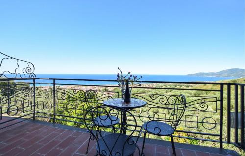 Marina di Ascea Apartment | Il Giardino Dei Filosofi