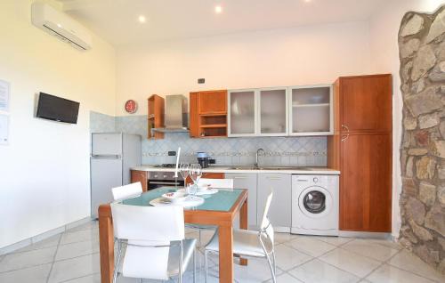 Marina di Ascea Apartment | Il Giardino Dei Filosofi