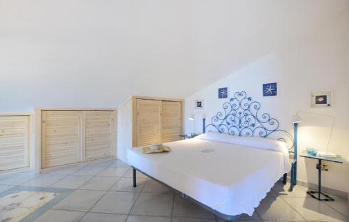 Marina di Ascea Apartment | Il Giardino Dei Filosofi