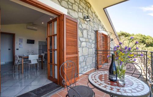 Marina di Ascea Apartment | Il Giardino Dei Filosofi