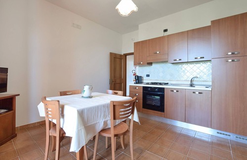 Marina di Ascea Apartment | Il Giardino dei Filosofi