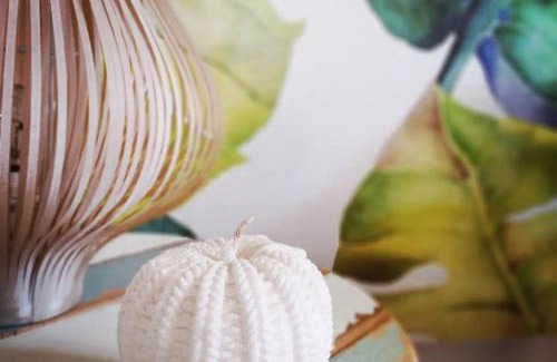 Sabaudia Bed & Breakfast | Il Giardino dei semplici