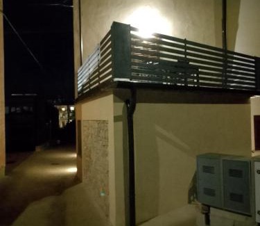 San Giustino Bed & Breakfast | Il Giardino di Plinio