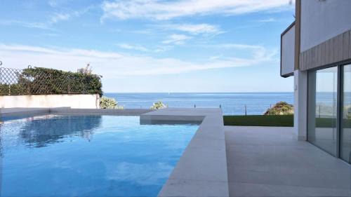 Acireale House | Il Giardino sul mare