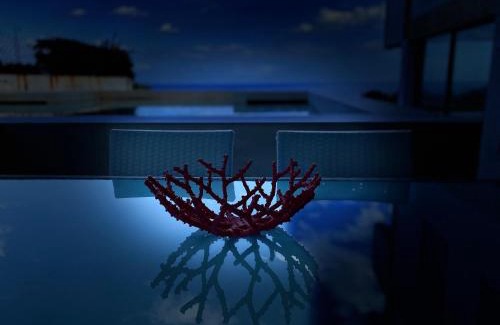 Acireale House | Il Giardino sul mare