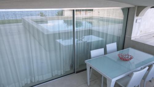 Acireale House | Il Giardino sul mare