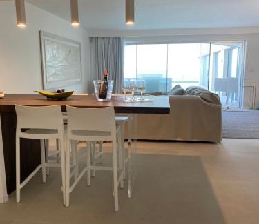 Acireale House | Il Giardino sul mare