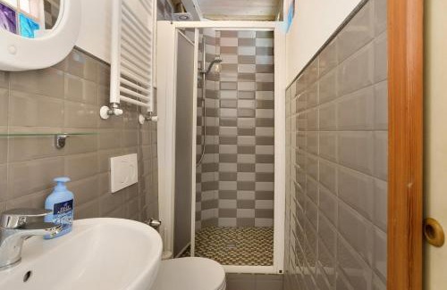 La Spezia Apartment | Il Giostro 1 Biassa