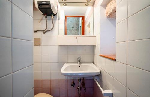 Castellana Grotte Apartment | Il Girasole by Il Pumo di Puglia