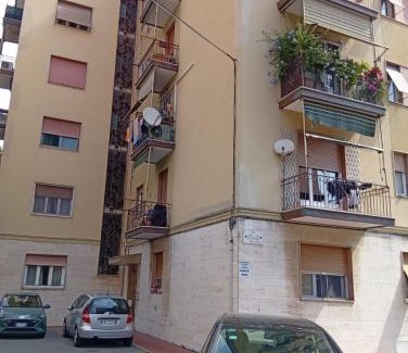 La Spezia Apartment | Il girasole di Spezia