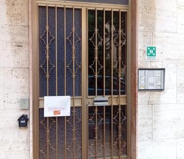 La Spezia Apartment | Il girasole di Spezia