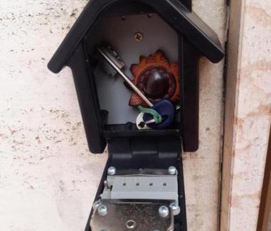 La Spezia Apartment | Il girasole di Spezia