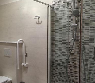 Campiglia Marittima House | Il Girasole